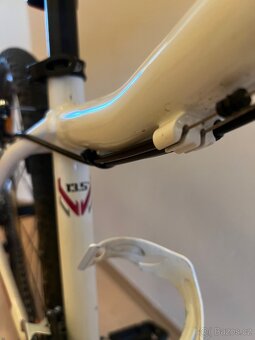 AUTHOR a-matrix 13,5 - 4