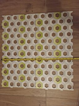 Gravitrax- startovací sada - 4