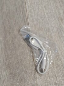 Bezdrátová sluchátka New Bee - 4