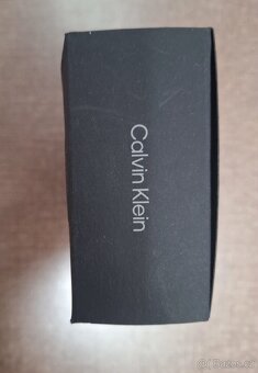 Calvin Klein Be 200 ml - 4