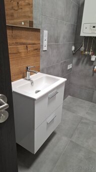 2+kk v centru Prostějova - 4