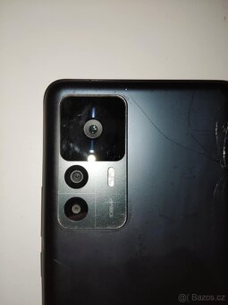 Xiaomi 12t plně funkční - 4
