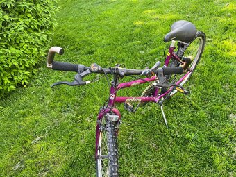 Kolo Atlanta Madison - 4