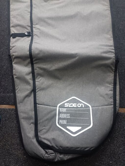 obal na paddle / SUP - 4