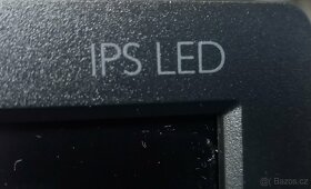 MONITOR IPS LED Philips 19 - 4