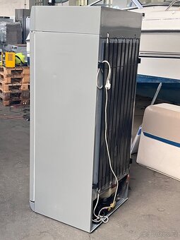 Lednice na nápoje Gorenje PV376DSI. ZÁRUKA - 4