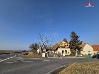 Prodej rodinného domu, 66 m², Vrbčany - 4