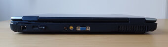 Acer Aspire 3690-BL50 - 4