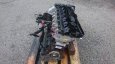 BMW E46-330D motor 3,0D-135 kW M57D30 - 4