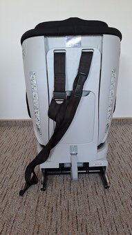 Britax Romer Trifix - 4