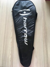 Raketa na squash HARROW (EXTREME) 160g / 360 mm - 4