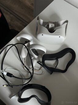 Oculus quest 2 - 4