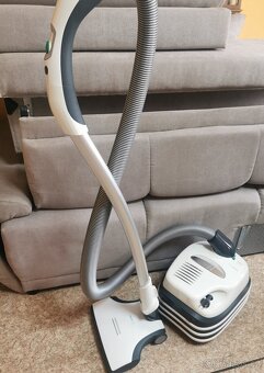 Vorwerk Kobold VT300 v - 4