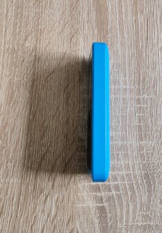 TLAČÍTKOVÝ MOBILNÍ TELEFON NOKIA 105 (RM-908) - 4