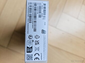 Google pixel 9a 8/128 - 4