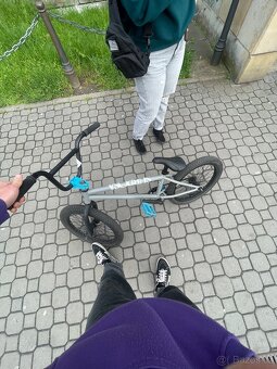 bmx - 4