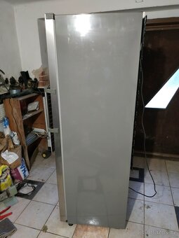 Šuplíkový mrazák PHILCO PF 2602 NX - 4