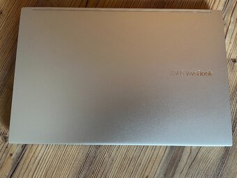 ASUS VivoBook 15 OLED K513E 15.6" - 4
