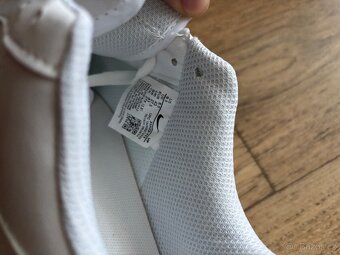 Nike Air Force 1 vel.43 - 4
