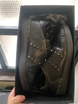 Valentino Garavani - 4
