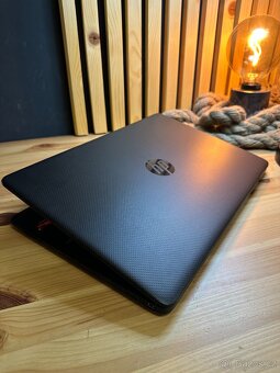 HP Laptop 15s-eq1644nc - 4