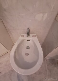 bidet bc.baterie - 4
