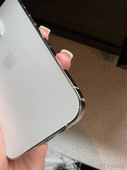 iPhone 14 Pro 256 gb - 4