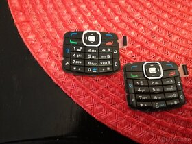 nokia n70 - 4