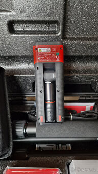Leica Disto S910 - 4