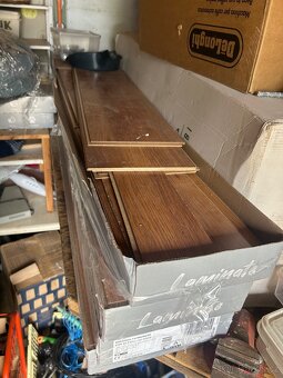 Laminate - 4