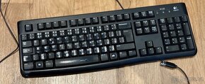 PC AMD 3,1 GHz, 2 GB Ram - 4