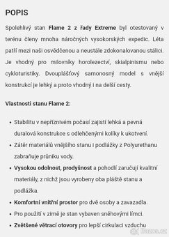 Stan - 4
