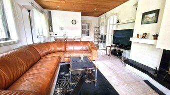 4+1, 120m2, Drchlava - 4