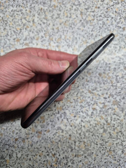 Samsung Galaxy S20 128GB - 4