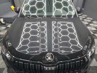Škoda karoq 2.0 tdi 110 kw - 4