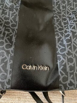 Batoh Calvin Klein - 4