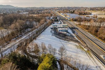 Prodej pozemky, 5 029 m² - Frýdek-Místek - 4