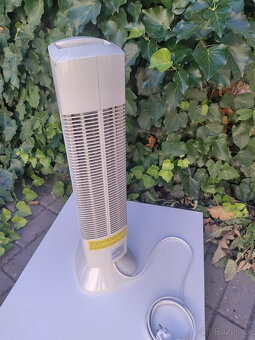 Ionic-CARE Triton X6 ; Čistička vzuchu - 4