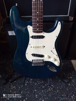 Tanglewood - 4