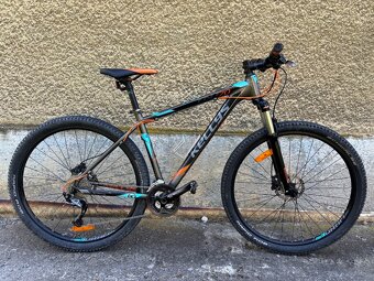 Kellys TNT 70 - 4