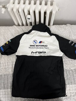 BMW Bunda -S - 4