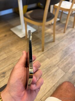 iPhone 13 pro max 512gb - 4