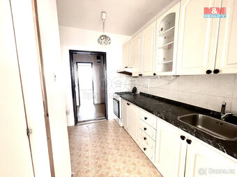 Prodej bytu 4+kk, 85 m², Praha 4, ul. Zdiměřická - 4