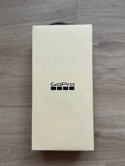 GoPro Hero 13 Black - 4