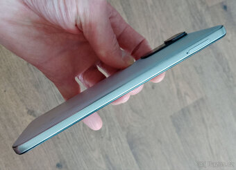 Xiaomi Redmi Note 11S - 4