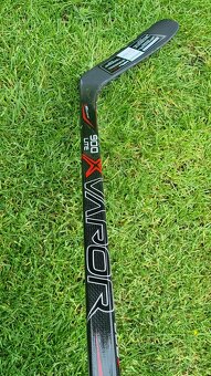 Hokejka Bauer Vapor x900lite - 4