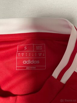 Manchester united dres 24/25 - 4