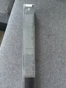 Roleta na dveře - 4