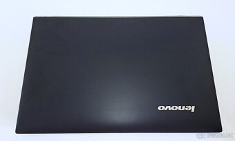 Pěkné Lenovo B50-80 i5-6200 SSD512gb RAM8gb Radeon R5 W10 - 4