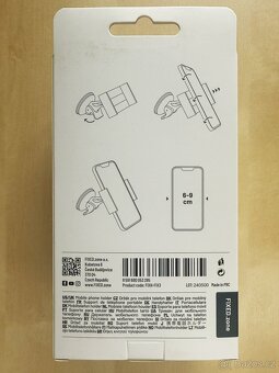 FIXED FIX3 držák na telefon - 4